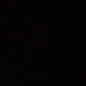 Meet your Posher, Trysten